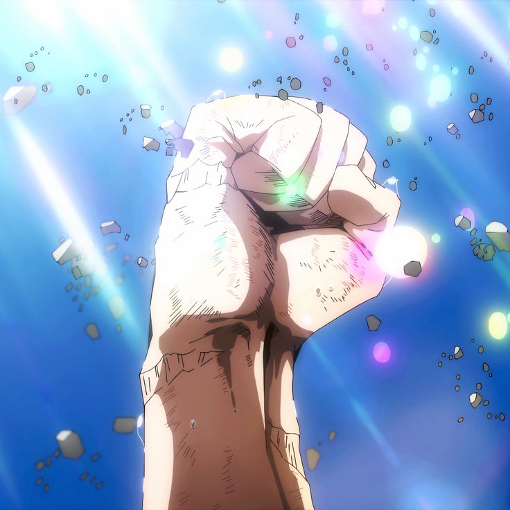 Fairy Star tweet media