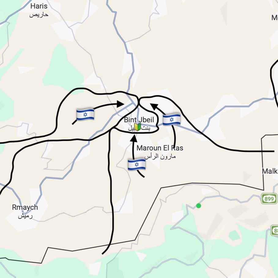 Ethan Levins 🇺🇸 tweet media