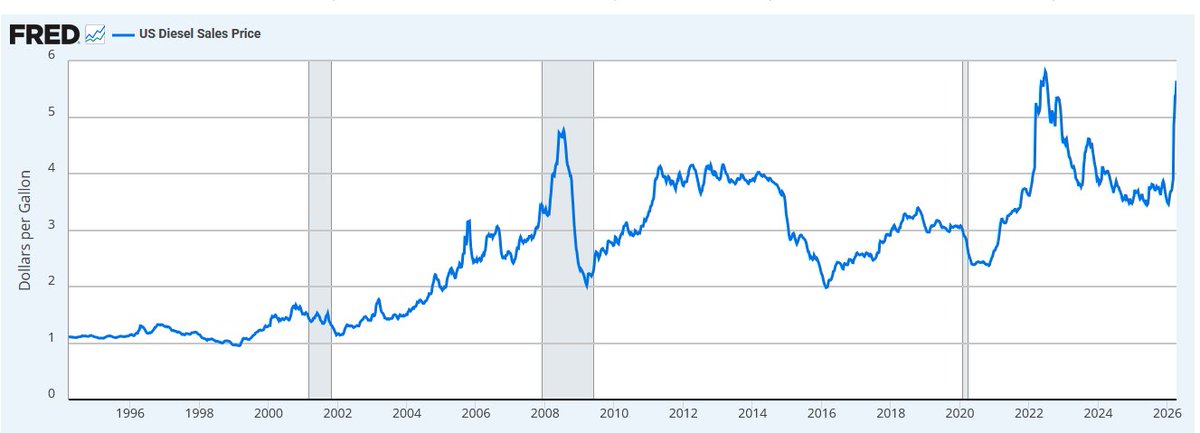 Human Moat Lab tweet media