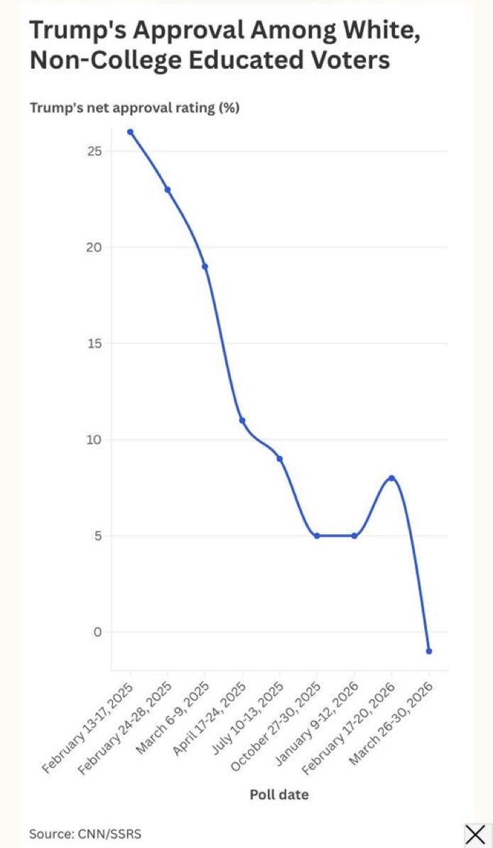 Dr. StormyWaters tweet media