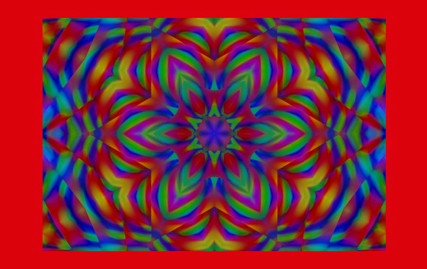 KatrinaCureton2's tweet image. "The results you achieve will be in direct proportion to the effort you apply." 
       -Denis Waitley #results #achieve #effort #apply