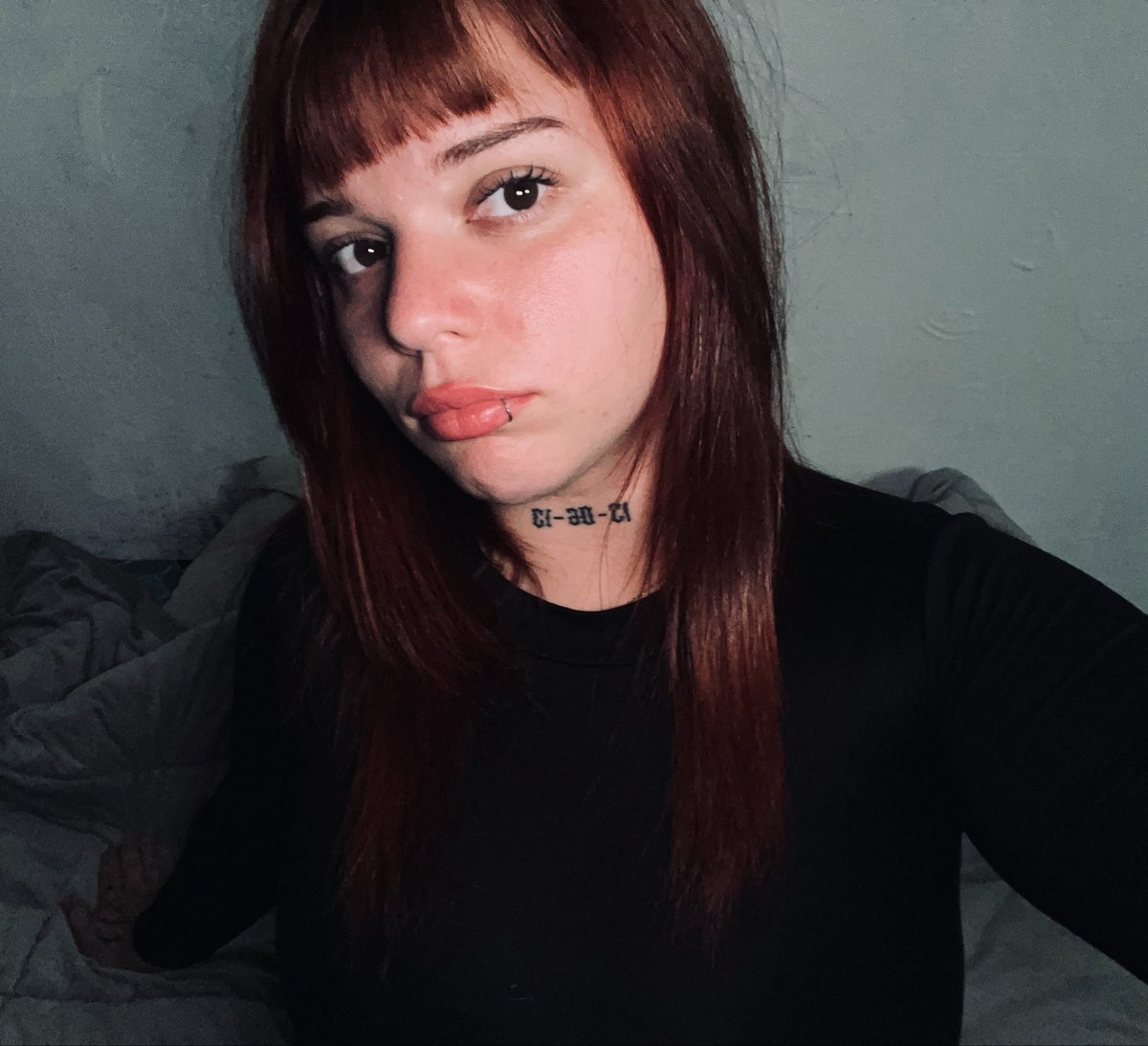 valen 🇦🇷 VA A VER A BTS tweet media