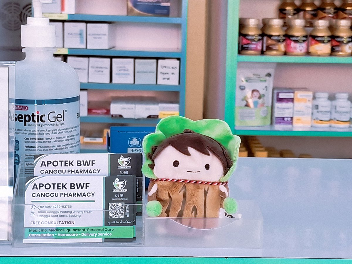 new! risaa tweet media