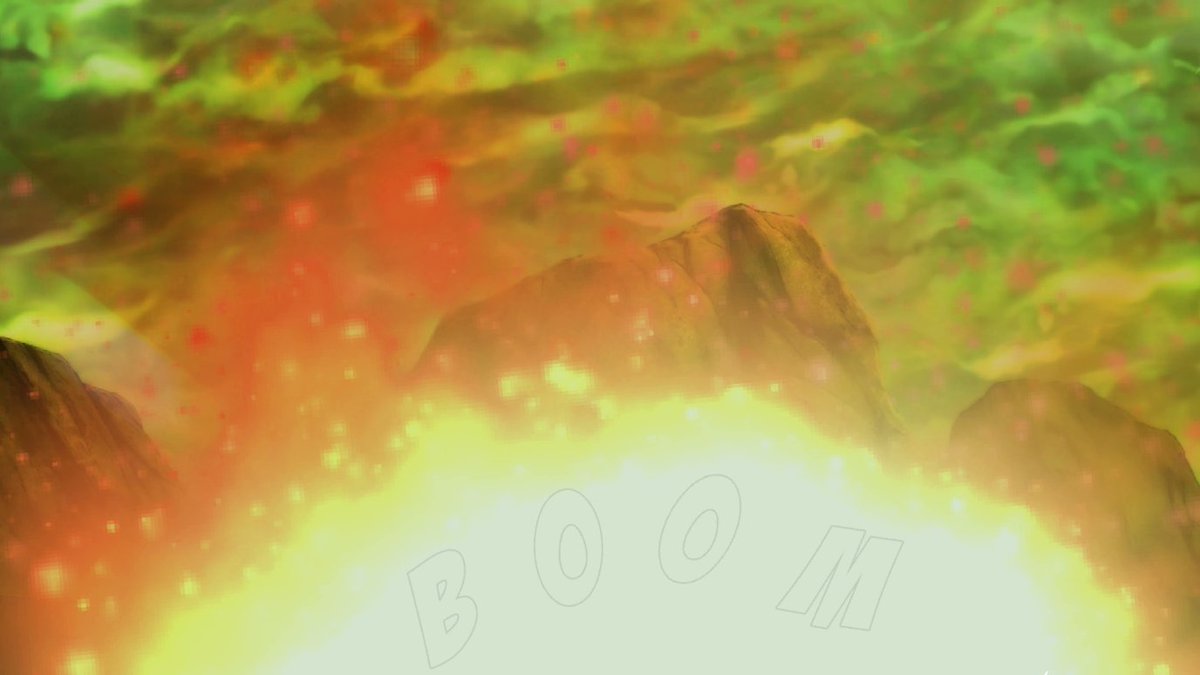 Hank. J. Wimbleton tweet media