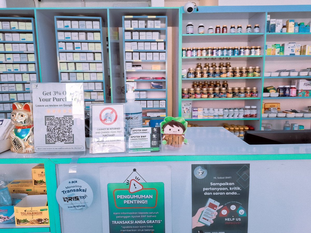 new! risaa tweet media