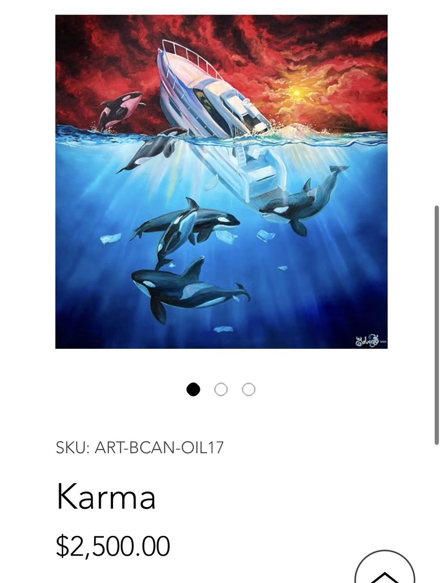 ArtsyMarx1st's tweet photo. hey can i get a boost comrades, this is attempt #3. ive got lots of massive oil paintings available https://t.co/EoTwsT8Dtj