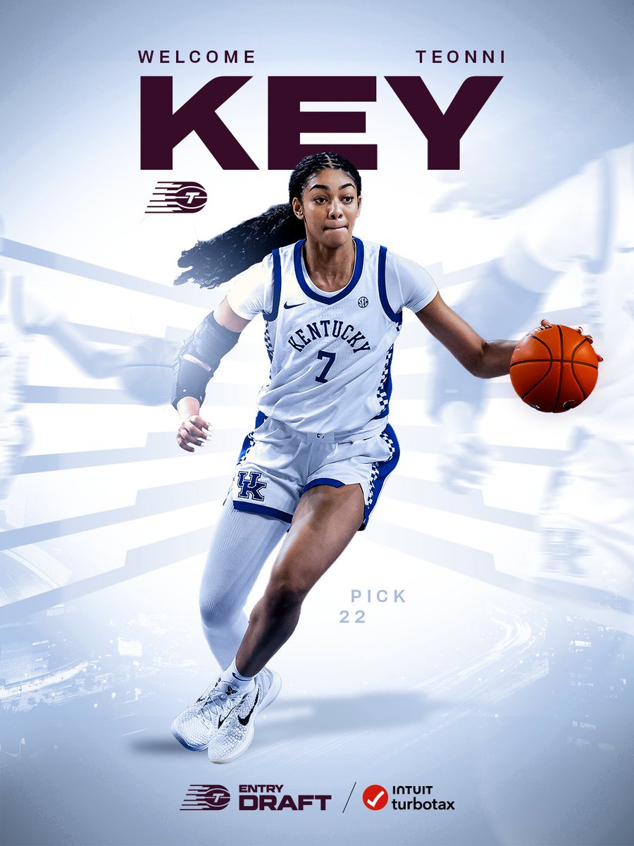 Toronto Tempo tweet media