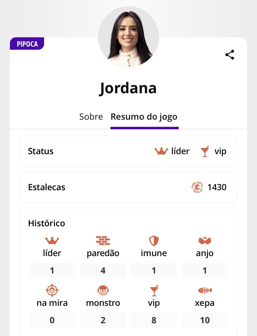 karoline ✨ tweet media