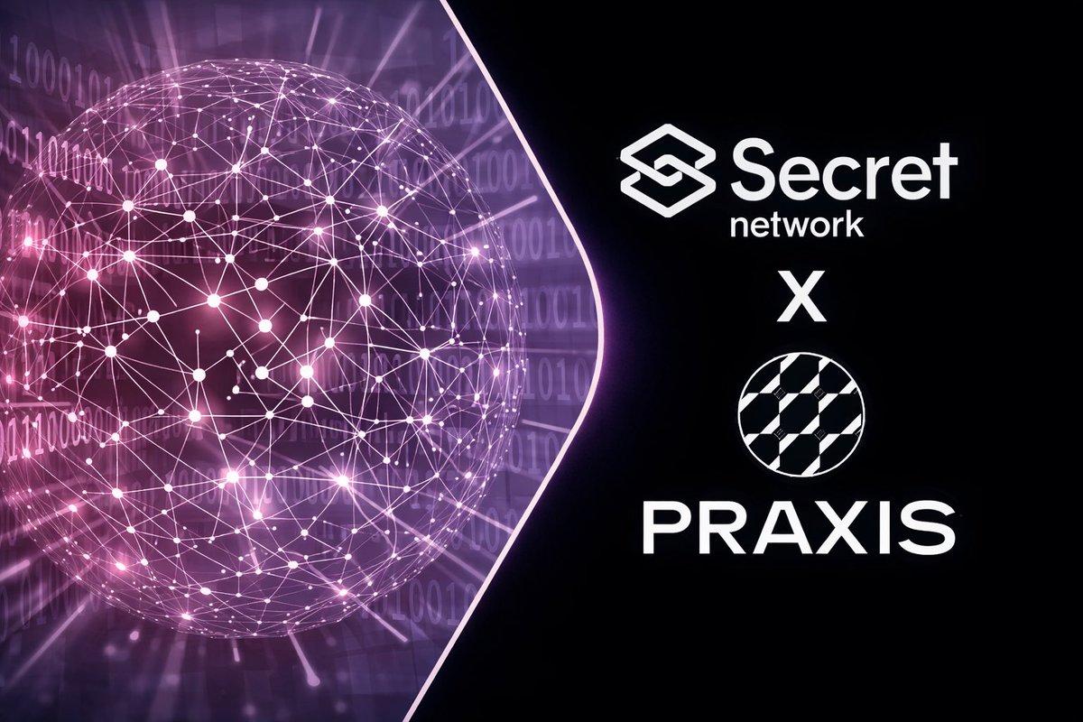 That_Data_Guy tweet media