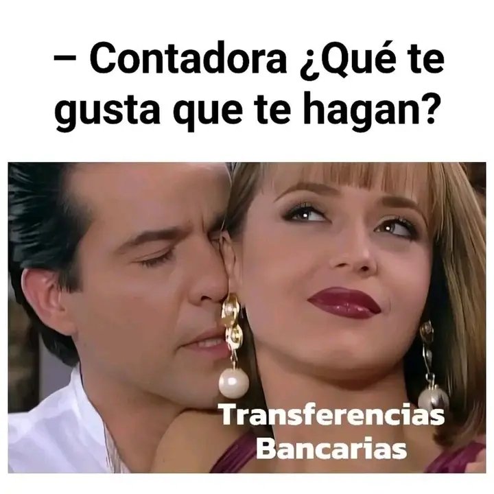 Jajajajqjq