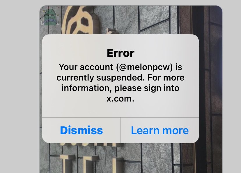 nacha @ me first !🍪 tweet media