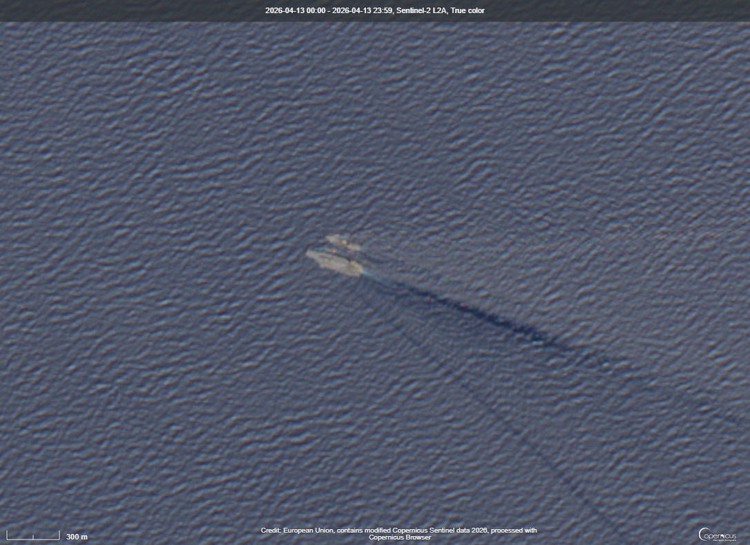 Mehdi H. tweet media