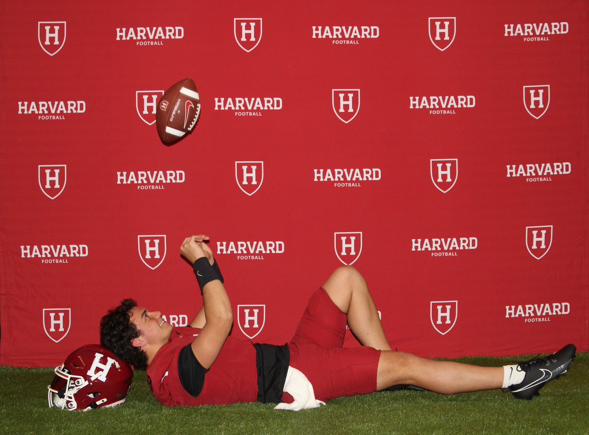 Champ Smith tweet media