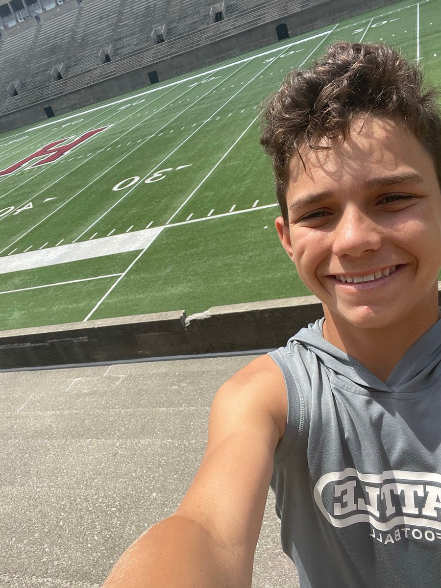 Champ Smith tweet media