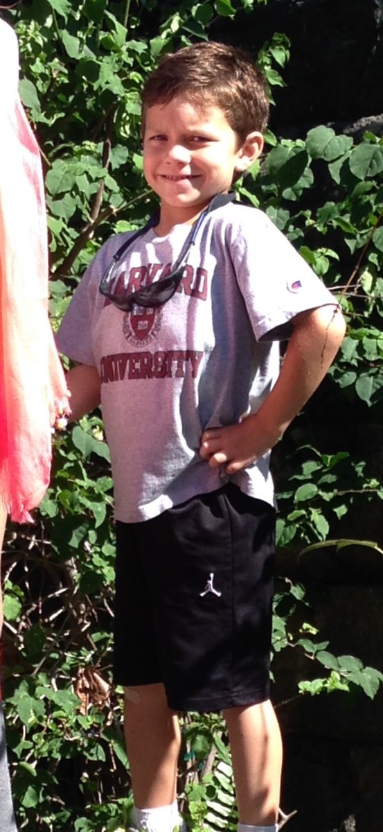 Champ Smith tweet media