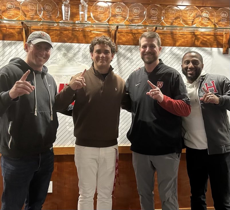 Champ Smith tweet media