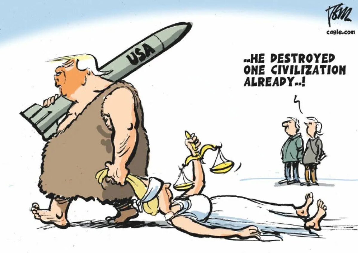 Dobrila S.🇨🇦☮️🇨🇦 tweet media