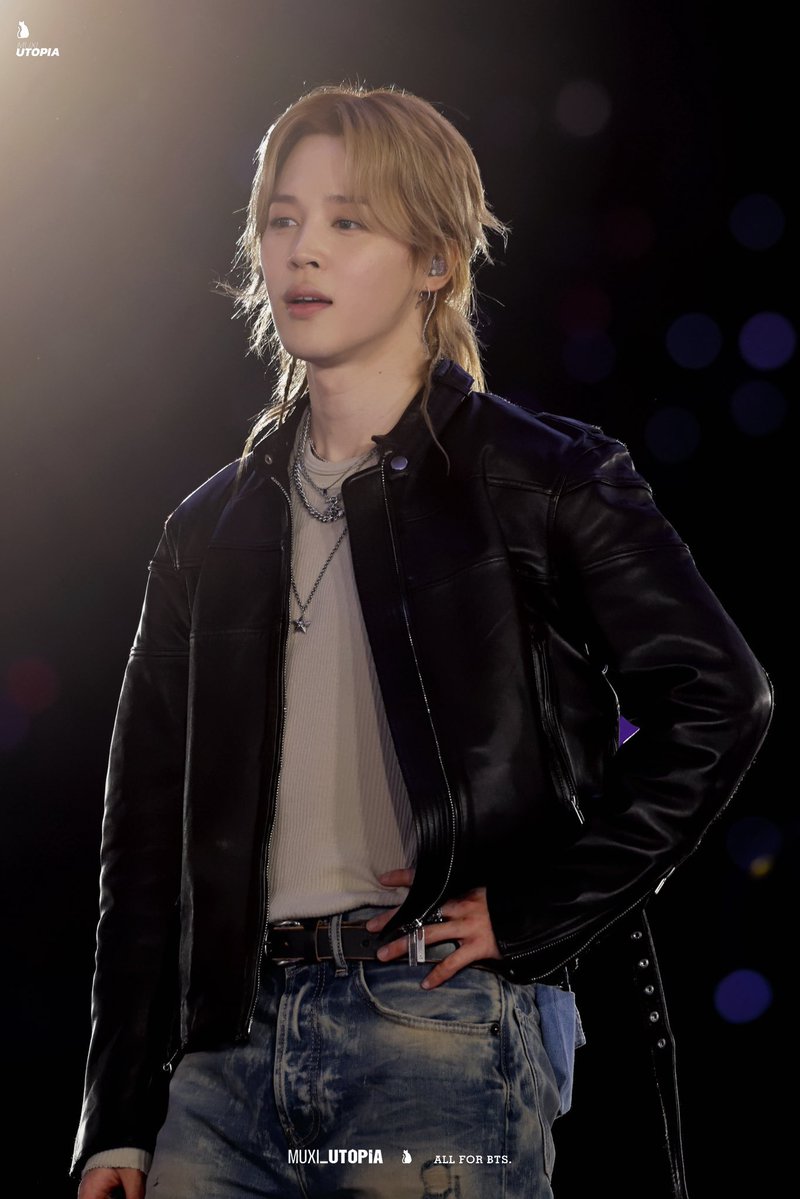 juringo53's tweet image. KplusArmyhour 
ラジオリクエスト📻で
ジミンちゃん全力応援🐣🔥

こちらも🏷️でリクエスト
👇  RT&amp;amp;🏷️🙏❤️

Hi @ReallyAcesFox  @Kplus_Armyhour
I would like to request you to play #WHO by #JIMIN if it's possible.  I would love to share it with you and your audience.  Thanks in advance