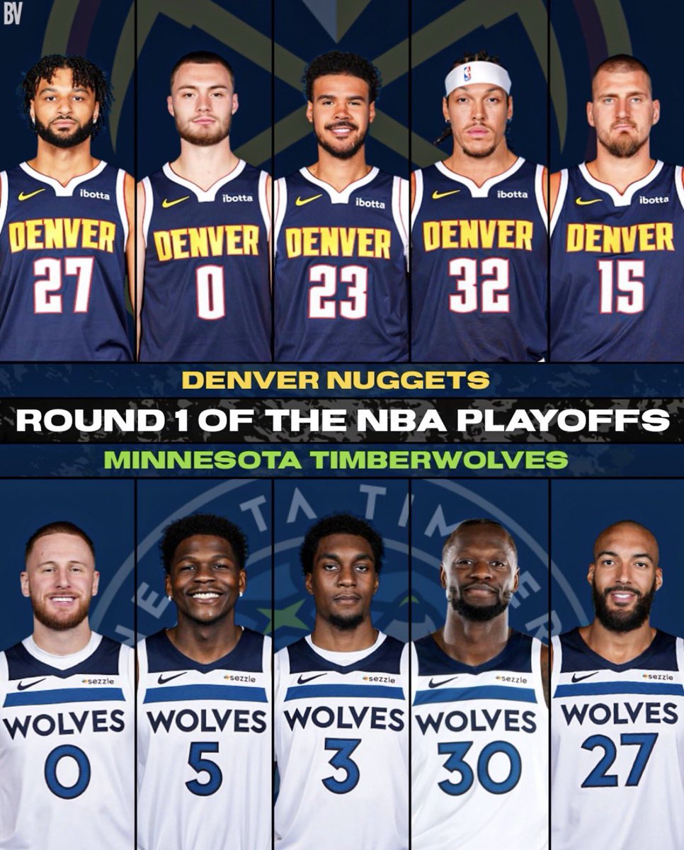 The Lakers Daddy tweet media