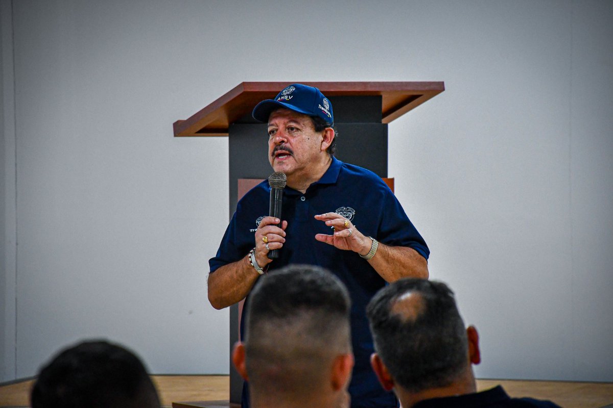 Fuerza Naval de la Orinoquía tweet media