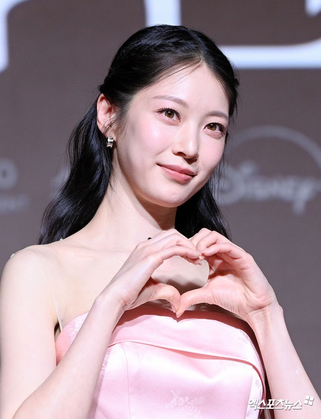 Heinrey - TheRemarriedEmpress tweet media