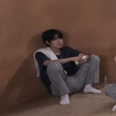 ida ENHYPEN IS 7 tweet media