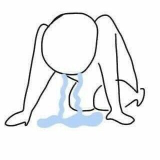 Toms 😘🌹 tweet media