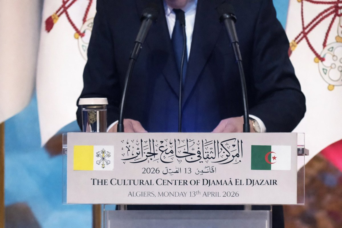 Timunent Tamurt Taqvaylit ❤ tweet media