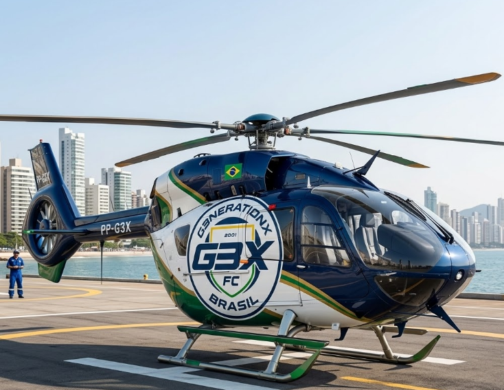 TEAMPLAY tweet media