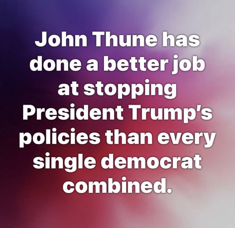 Janie Johnson - America is Exceptional tweet media