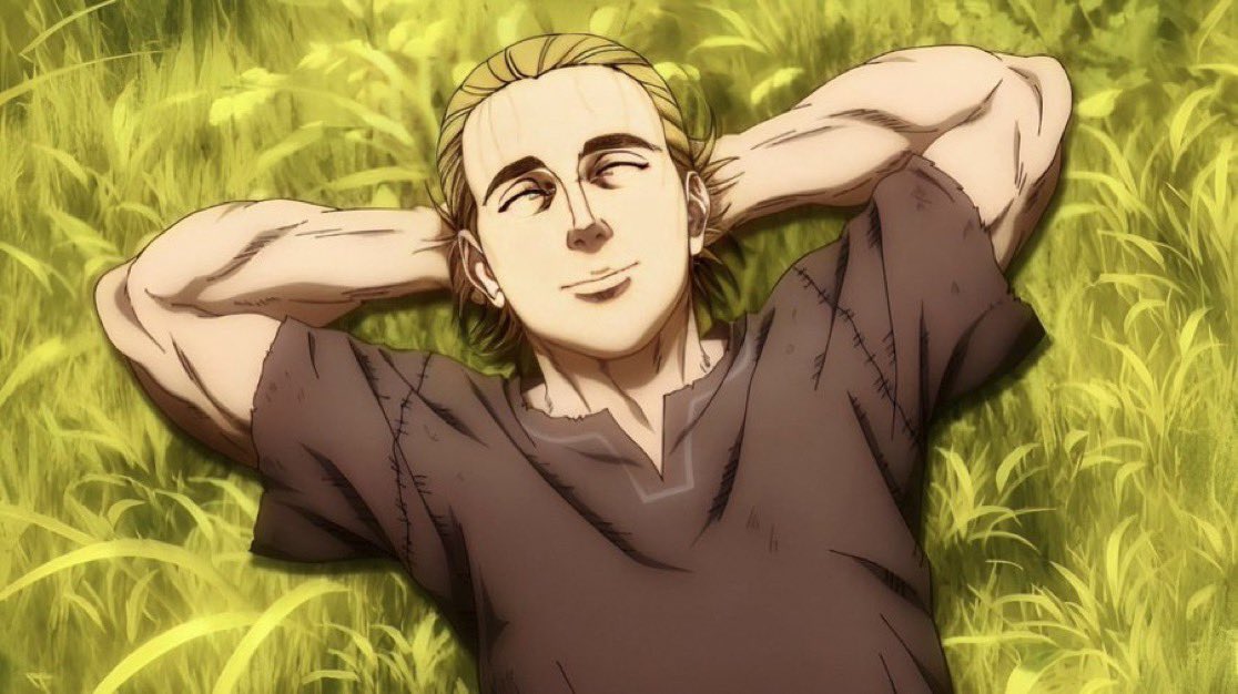 jeune-ræsta tweet media