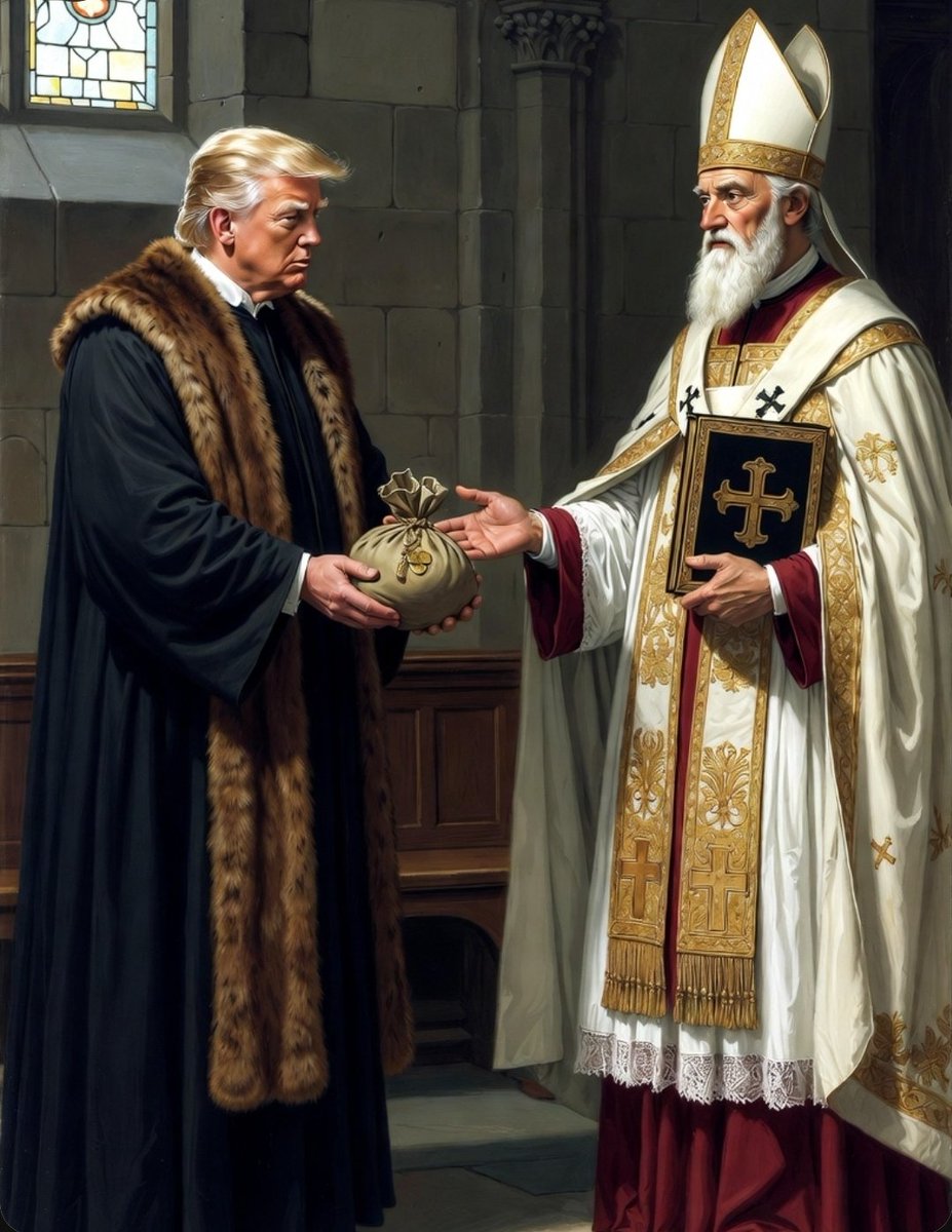 James Lindsay, anti-Communist tweet media