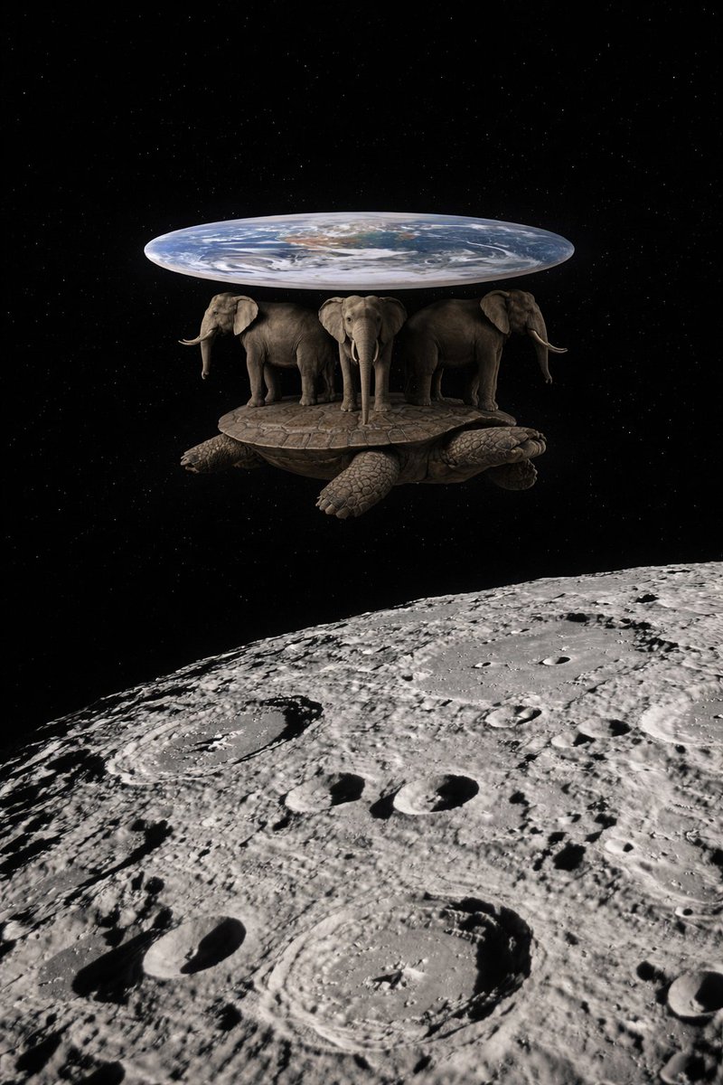 Bernardo Erlich 🍋 tweet media