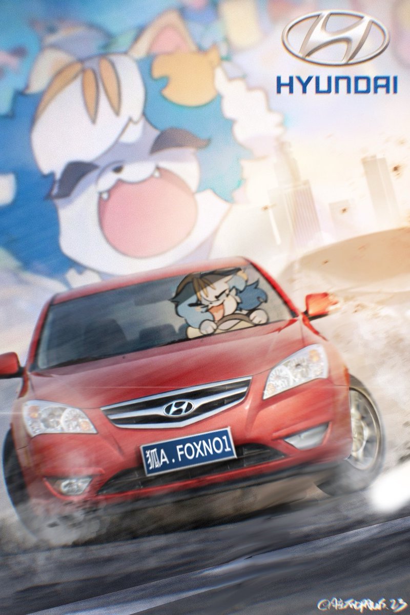 脏爪DPAWS tweet media