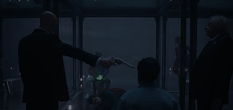 ShrexyVenusaurus tweet media