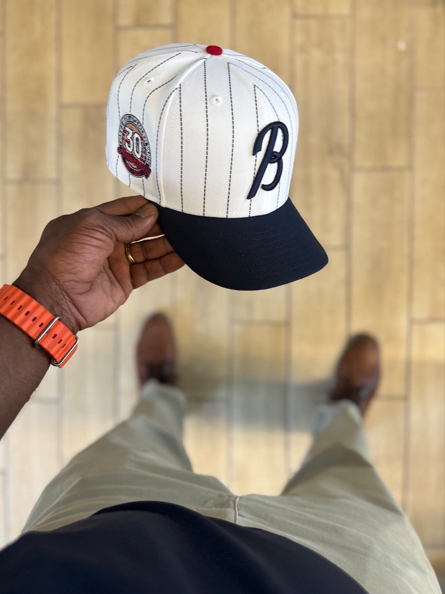 dregoppy tweet media