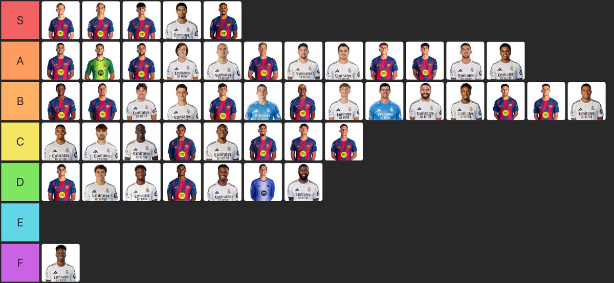 フェルミンの最終定理 tweet media