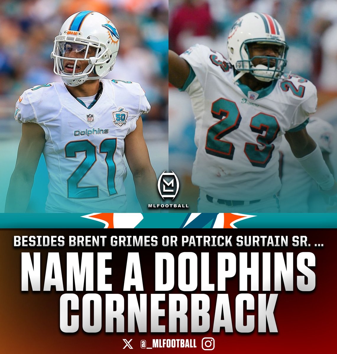 MLFootball tweet media