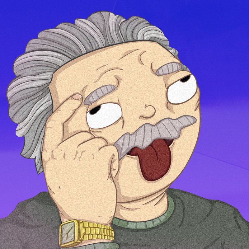 minamium 🛡 tweet media