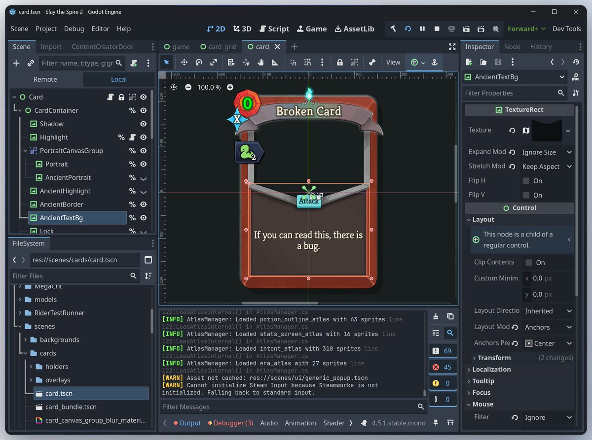 周尔复 tweet media