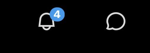 sasha || shedtwt tweet media