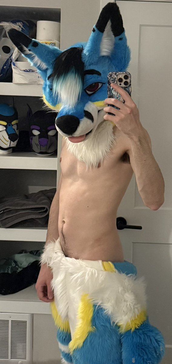 tromboner fox 🔜 FD tweet media