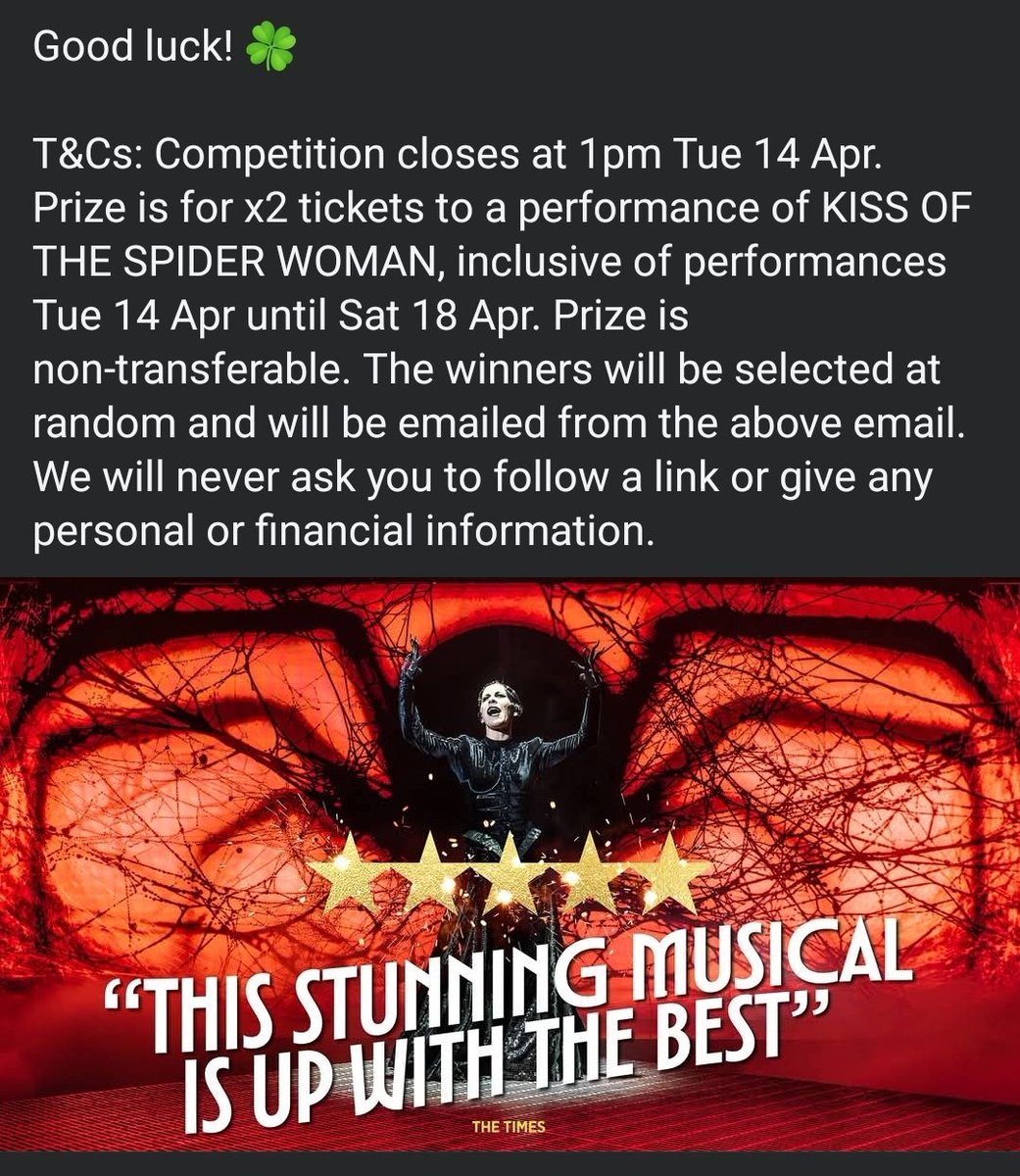 ~Versailles Family~ tweet media