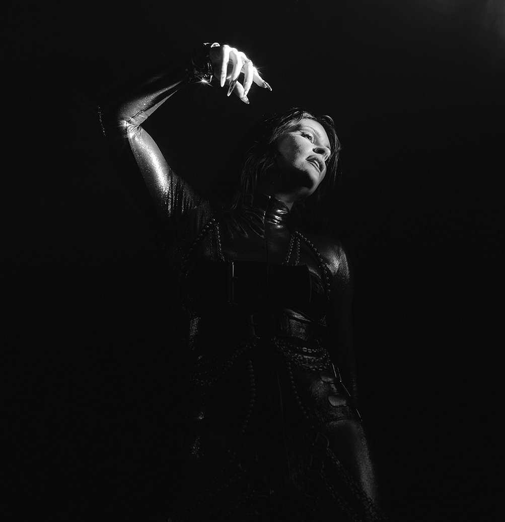 State of the Scene tweet media