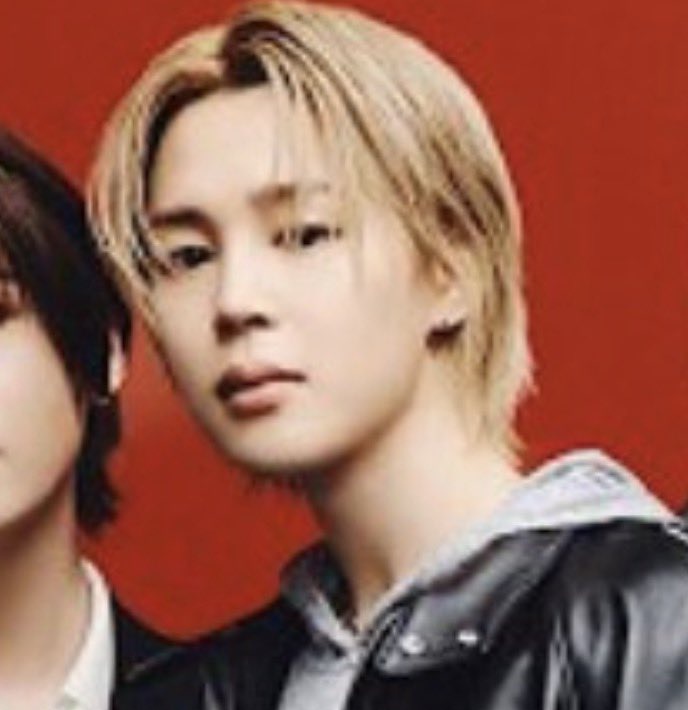 imene𓍼 tweet media