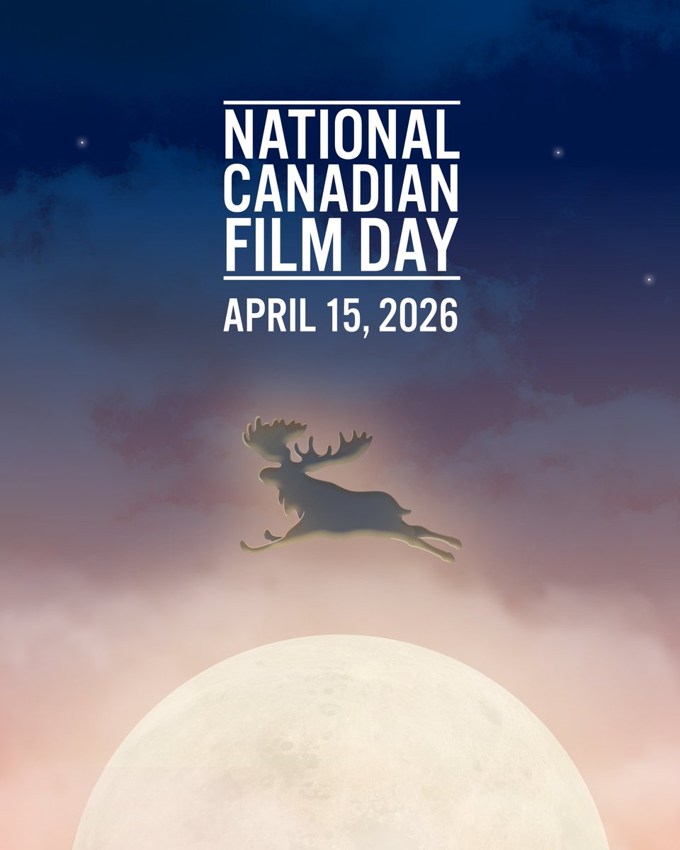 Cineworks tweet media