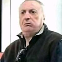 𝒌𝐚𝐢. tweet media