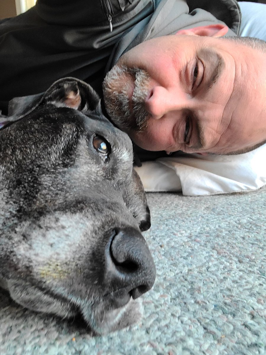 DEPUTY42-1 tweet media