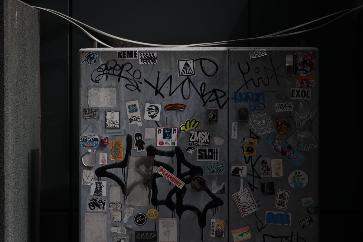 吉川卓志 tweet media