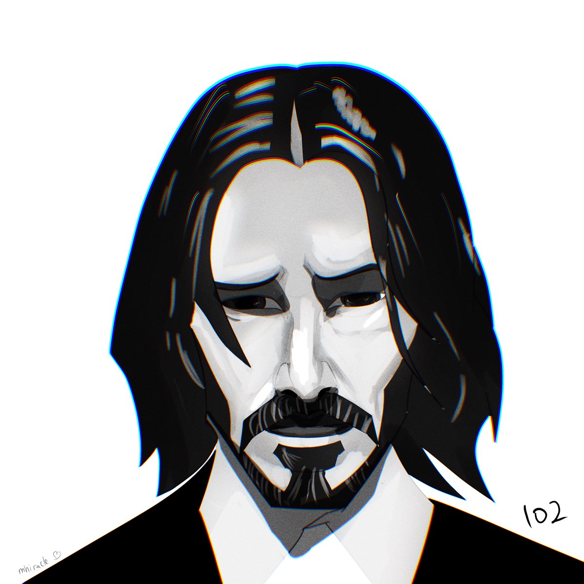 Mhiracle tweet media